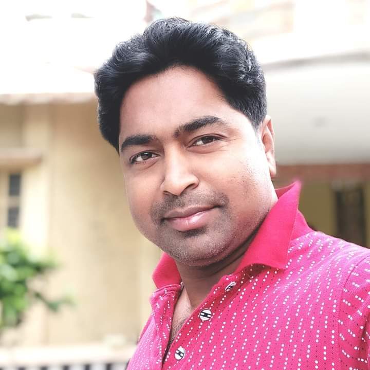 শাওন সগীর সাগর