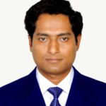 পলিমাটি