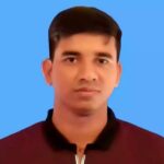 avatar for রঞ্জন হালদার