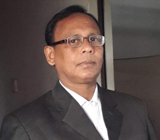আব্দুস সাত্তার