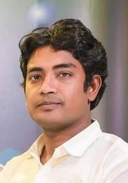 বঙ্গ রাখাল