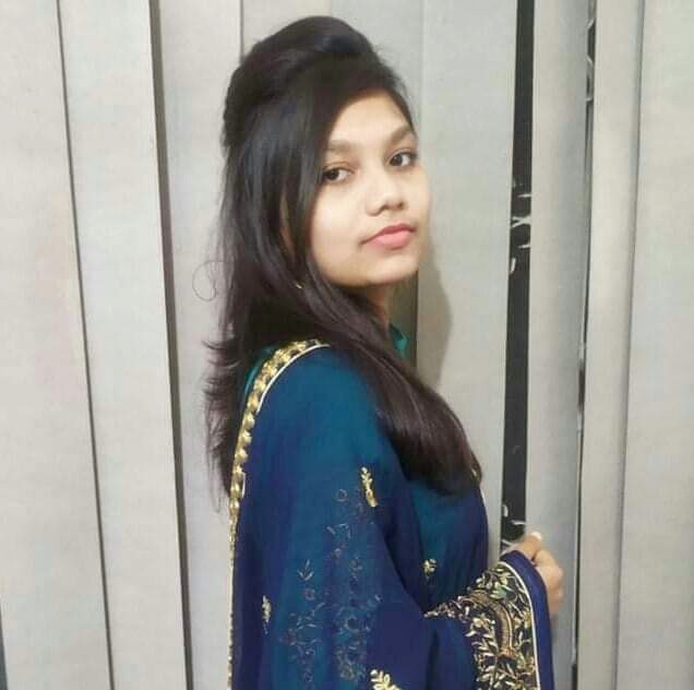 অদিতি তুলি