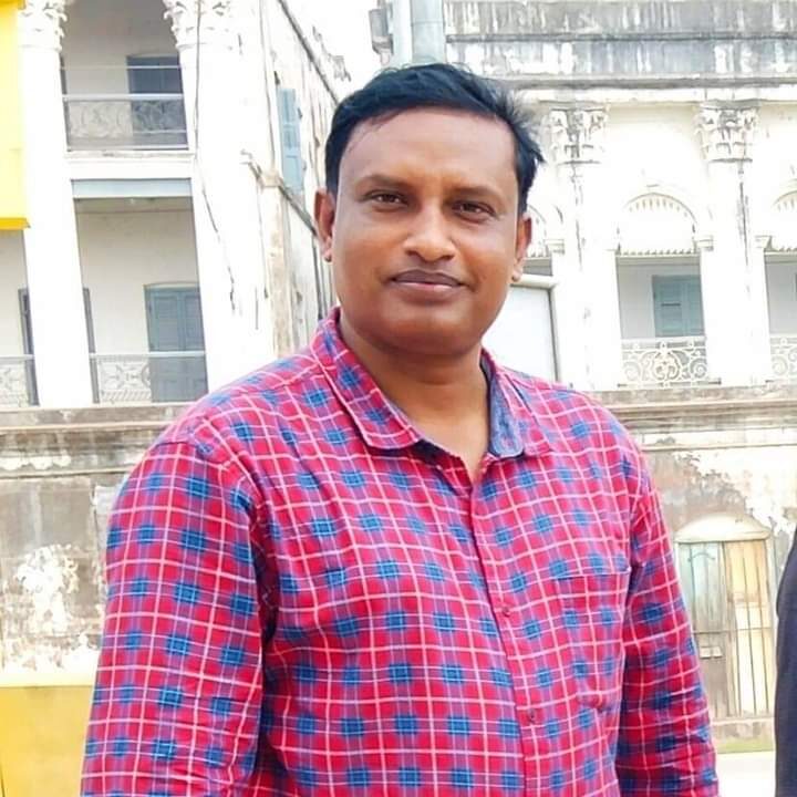 আব্দুর রাজ্জাক