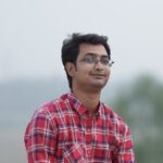 avatar for তন্ময় তরফদার