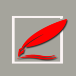 পলিমাটি ডেস্ক