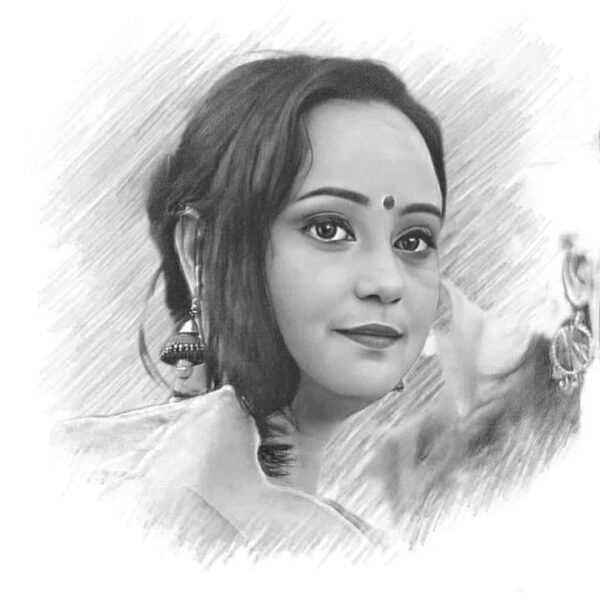 আনজানা ডালিয়া