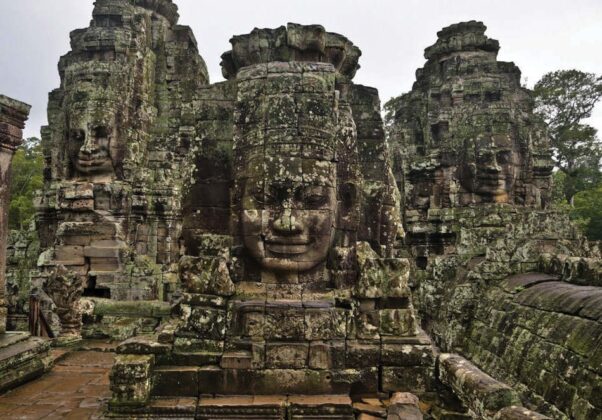 পলিমাটি