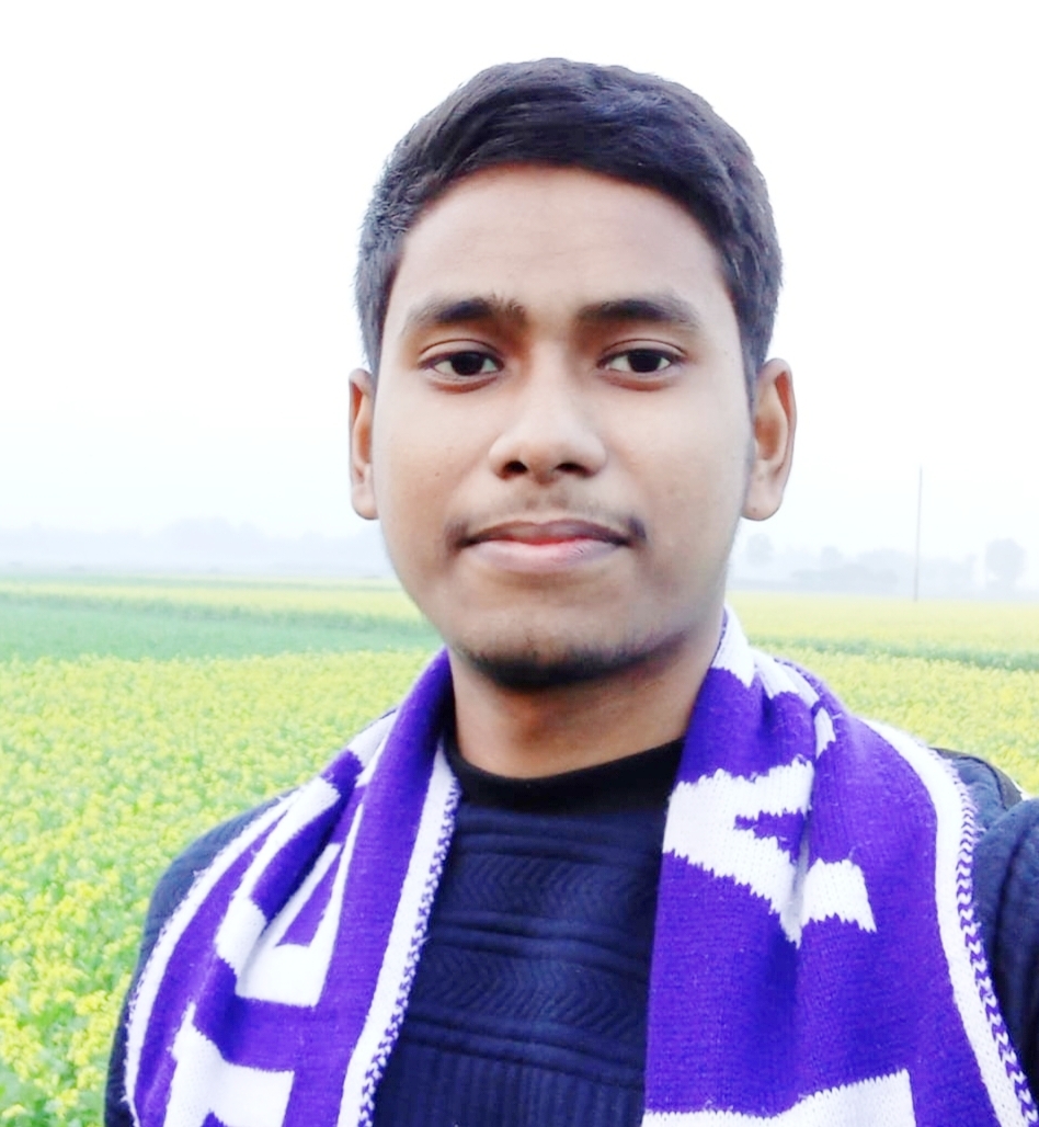 সৌরভ দাস