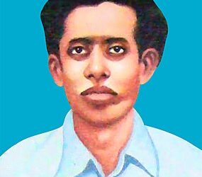 পলিমাটি