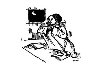 পলিমাটি