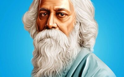 avatar for রবীন্দ্রনাথ ঠাকুর