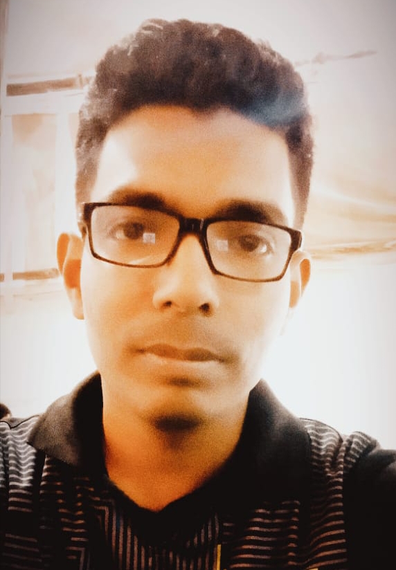 জাকির হোসেন রাজু