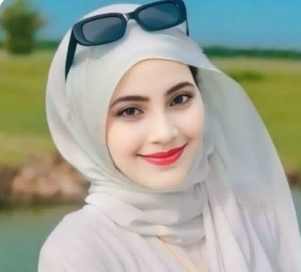 জেরিন সুলতানা
