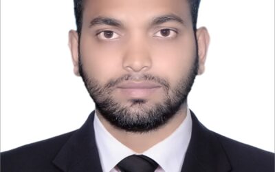 avatar for আতিকুর রহমান পারভেজ