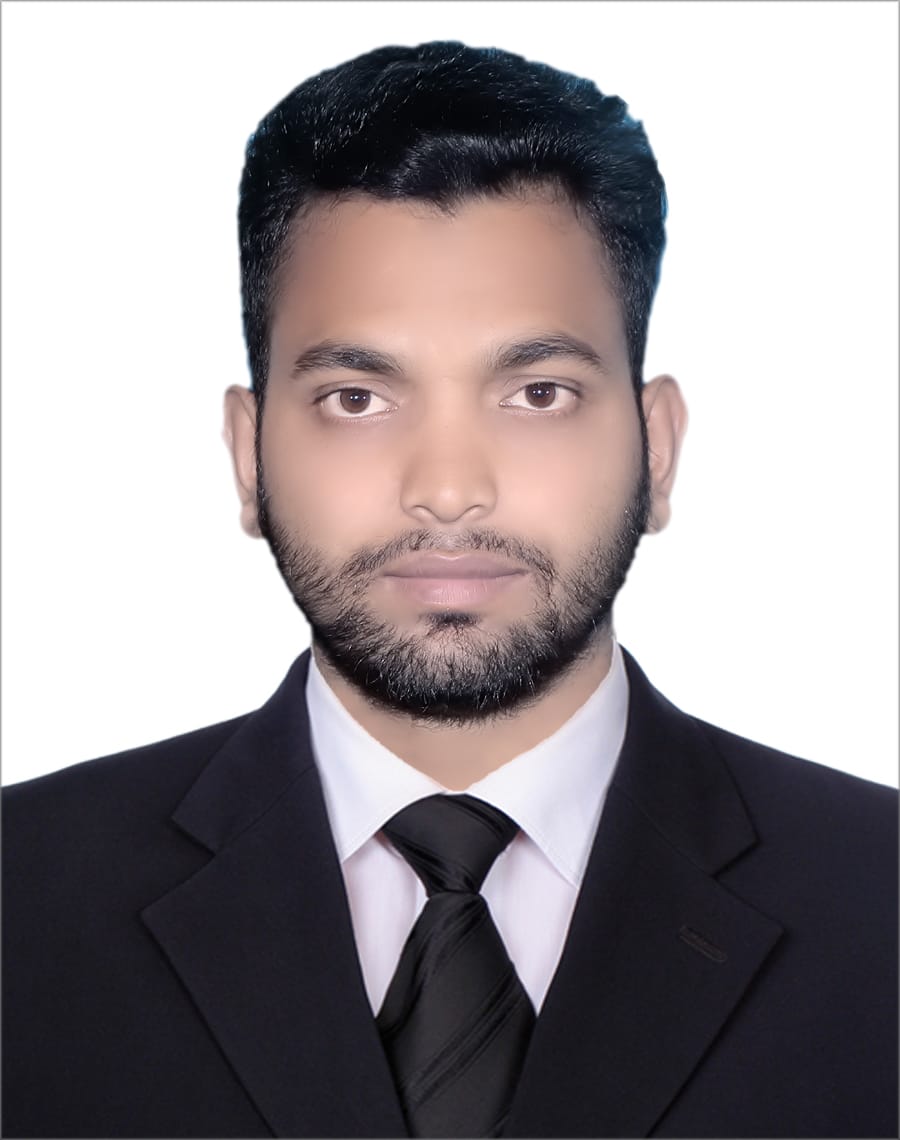 আতিকুর রহমান পারভেজ