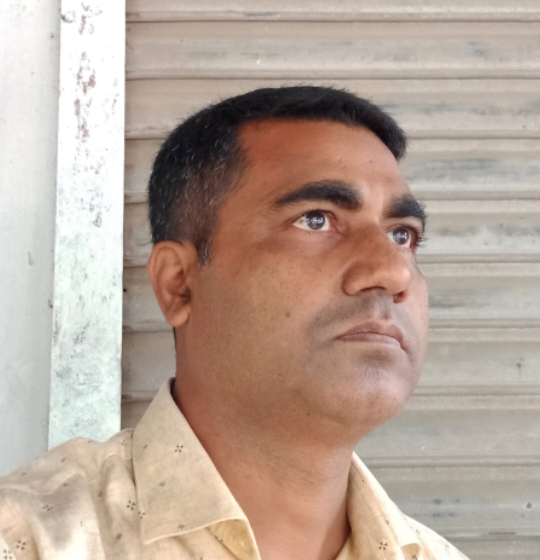 শিশির আজম