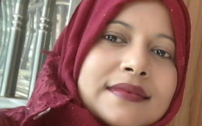 avatar for রীনা আক্তার