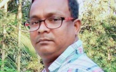 avatar for আকলিম হোসেন