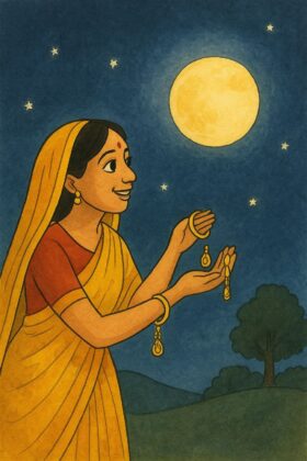পলিমাটি
