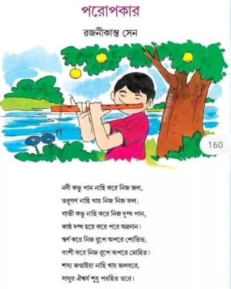 পলিমাটি