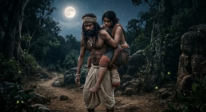 পলিমাটি