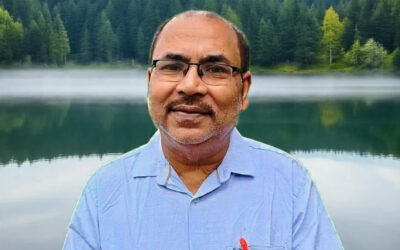avatar for শঙ্খশুভ্র পাত্র