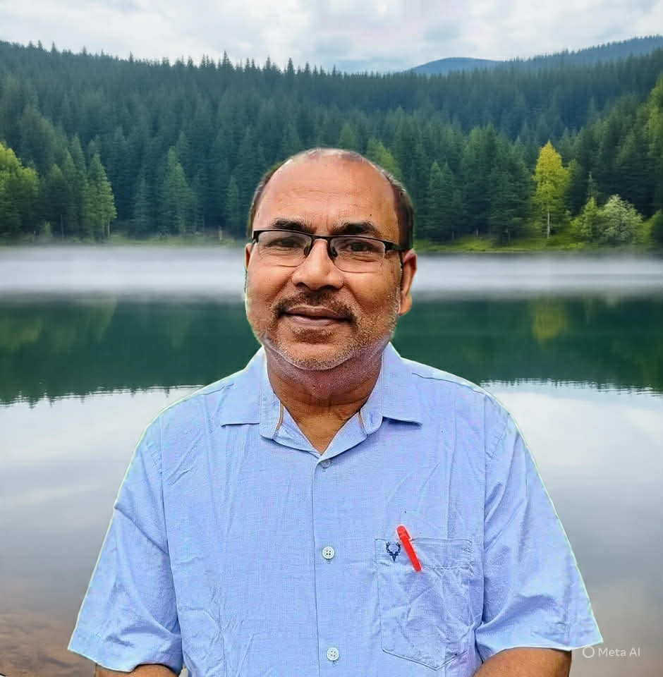 শঙ্খশুভ্র পাত্র