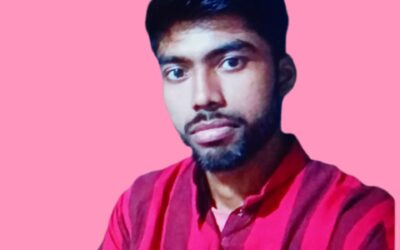 পলাশ পাল