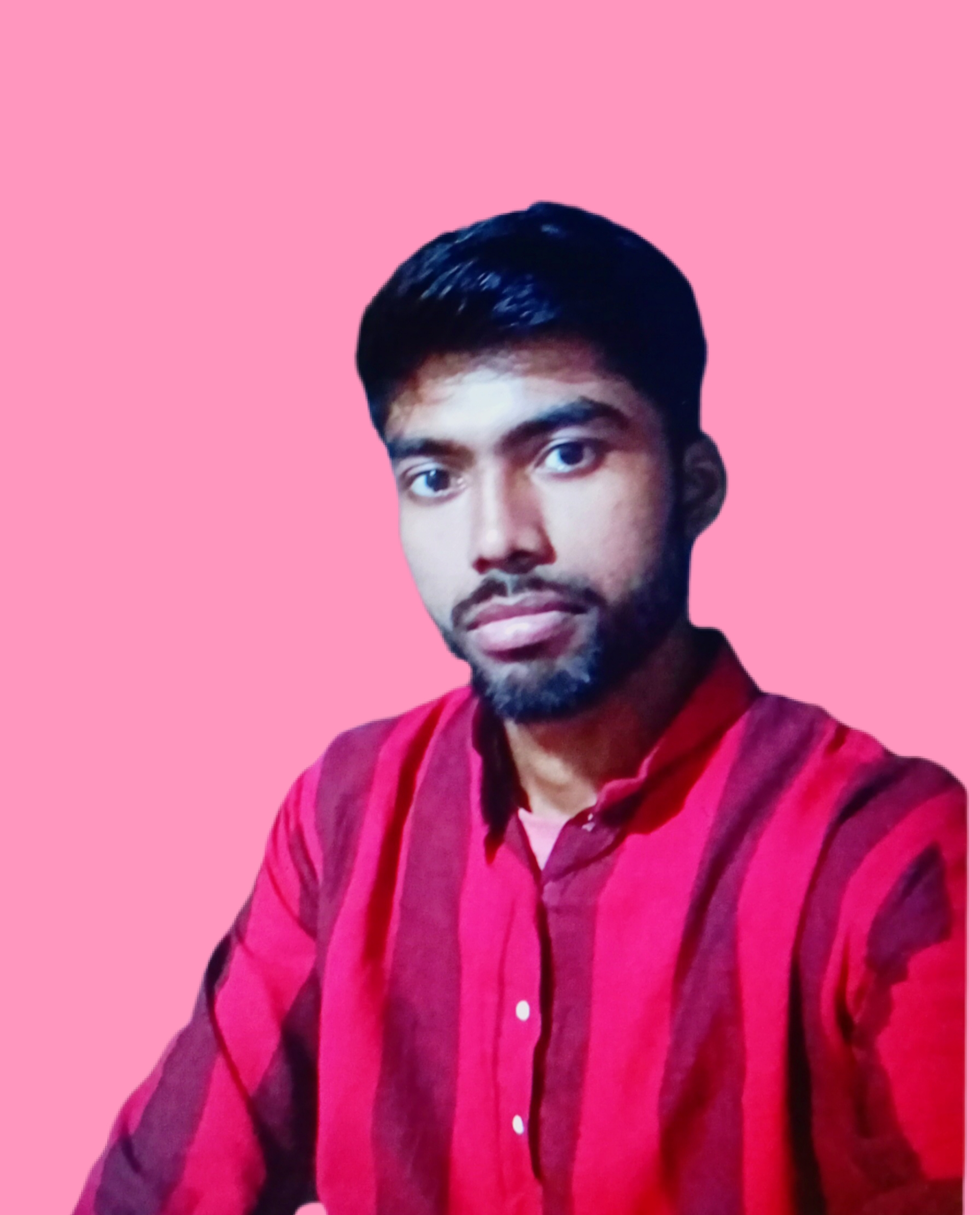 পলাশ পাল