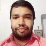 রথীন পার্থ মণ্ডল