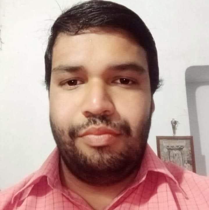 রথীন পার্থ মণ্ডল