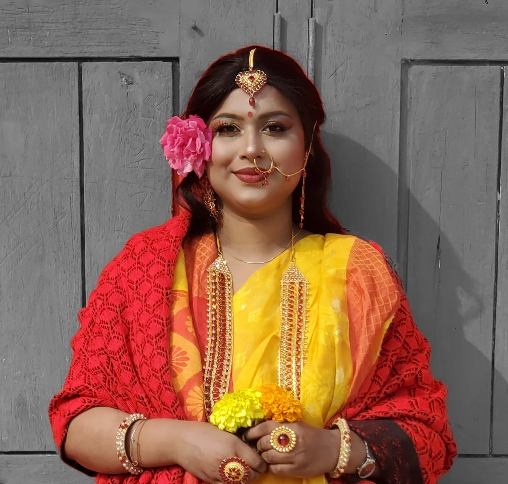 তানজিম তানহিয়াত শৈলী