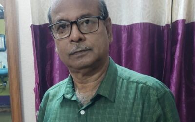 avatar for সুকান্ত পাল